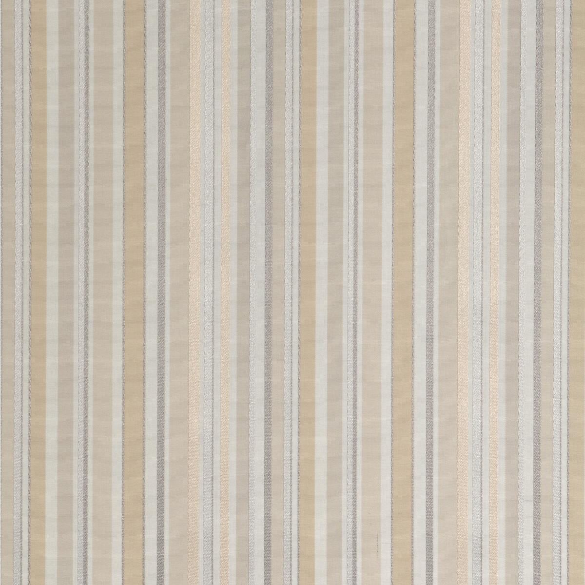Lee Jofa SIDERS STRIPE SAND/STONE Fabric