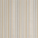 Lee Jofa SIDERS STRIPE SAND/STONE Fabric