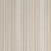 Lee Jofa Siders Stripe Sand/Stone Fabric