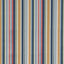 Lee Jofa SIDERS STRIPE BLUE/RED Drapery Fabric