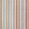 Lee Jofa Siders Stripe Rose/Blue Fabric