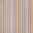 Lee Jofa SIDERS STRIPE ROSE/BLUE Drapery Fabric