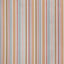 Lee Jofa SIDERS STRIPE ROSE/BLUE Drapery Fabric