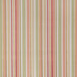 Lee Jofa SIDERS STRIPE BLUSH/SAGE Drapery Fabric