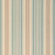 Lee Jofa UPLAND STRIPE LAKE Upholstery Fabric