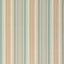 Lee Jofa UPLAND STRIPE LAKE Upholstery Fabric