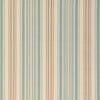 Lee Jofa Upland Stripe Lake Upholstery Fabric