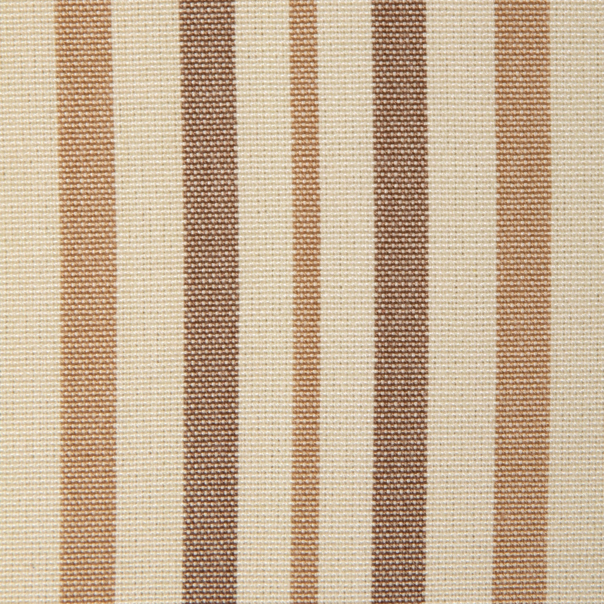 Lee Jofa UPLAND STRIPE LAKE Upholstery Fabric