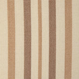 Lee Jofa UPLAND STRIPE LAKE Upholstery Fabric