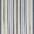 Lee Jofa UPLAND STRIPE SKY Upholstery Fabric