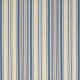 Lee Jofa UPLAND STRIPE SKY Upholstery Fabric