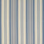 Lee Jofa UPLAND STRIPE SKY Upholstery Fabric