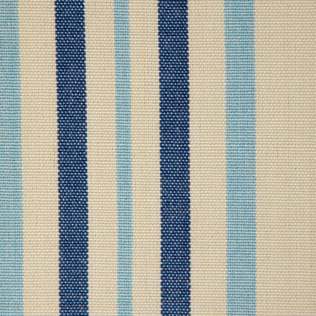 Lee Jofa UPLAND STRIPE SKY Upholstery Fabric