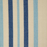 Lee Jofa UPLAND STRIPE SKY Upholstery Fabric