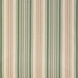 Lee Jofa UPLAND STRIPE FERN Upholstery Fabric