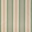 Lee Jofa UPLAND STRIPE FERN Upholstery Fabric