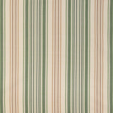 Lee Jofa UPLAND STRIPE FERN Fabric