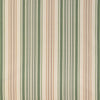 Lee Jofa Upland Stripe Fern Upholstery Fabric