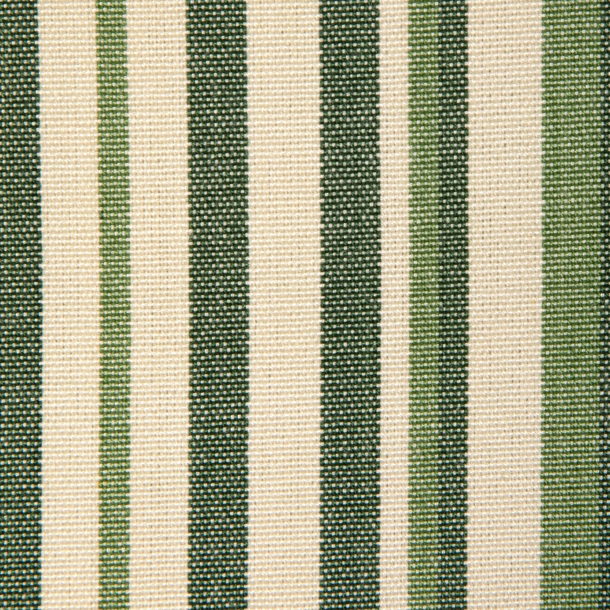 Lee Jofa UPLAND STRIPE FERN Upholstery Fabric