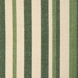 Lee Jofa UPLAND STRIPE FERN Upholstery Fabric