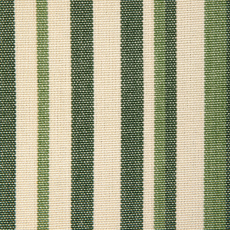 Lee Jofa UPLAND STRIPE FERN Upholstery Fabric