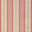 Lee Jofa UPLAND STRIPE ROSE Upholstery Fabric