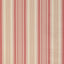 Lee Jofa UPLAND STRIPE ROSE Upholstery Fabric