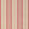Lee Jofa Upland Stripe Rose Upholstery Fabric