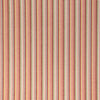 Lee Jofa Sandbanks Stripe Red/Rose Fabric