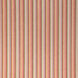 Lee Jofa SANDBANKS STRIPE RED/ROSE Upholstery Fabric