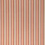 Lee Jofa SANDBANKS STRIPE RED/ROSE Upholstery Fabric