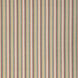Lee Jofa SANDBANKS STRIPE KIWI/TEAL Upholstery Fabric