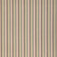 Lee Jofa SANDBANKS STRIPE KIWI/TEAL Upholstery Fabric