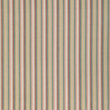 Lee Jofa SANDBANKS STRIPE KIWI/TEAL Upholstery Fabric