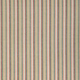 Lee Jofa SANDBANKS STRIPE KIWI/TEAL Fabric