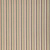 Lee Jofa Sandbanks Stripe Kiwi/Teal Upholstery Fabric