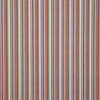 Lee Jofa SANDBANKS STRIPE NAVY/RED Upholstery Fabric