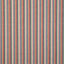 Lee Jofa SANDBANKS STRIPE NAVY/RED Upholstery Fabric
