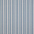 Lee Jofa SANDBANKS STRIPE CAPRI/SKY Upholstery Fabric