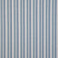 Lee Jofa SANDBANKS STRIPE CAPRI/SKY Upholstery Fabric