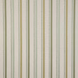 Lee Jofa BUXTON STRIPE MIST/KIWI Fabric