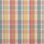 Lee Jofa FISHER PLAID MELOQUA Fabric