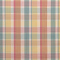 Lee Jofa FISHER PLAID MELOQUA Fabric