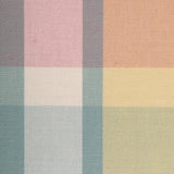 Lee Jofa FISHER PLAID MELOQUA Fabric