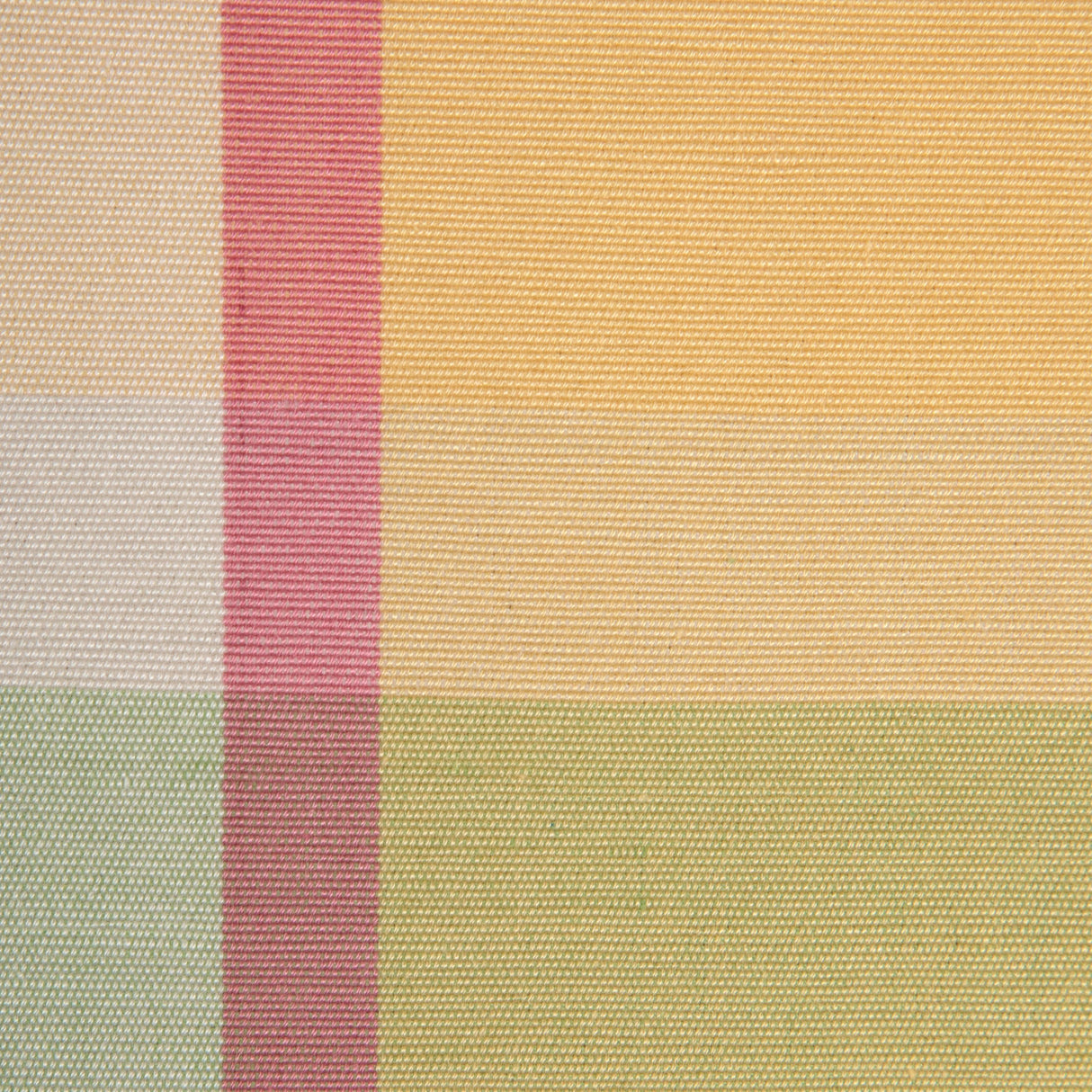 Lee Jofa FISHER PLAID NAVY/PETAL Fabric