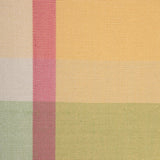 Lee Jofa FISHER PLAID NAVY/PETAL Fabric