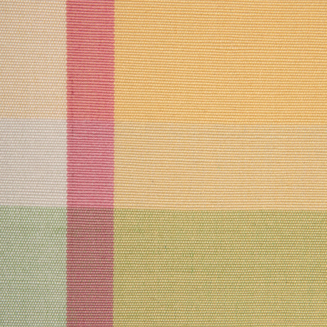 Lee Jofa FISHER PLAID NAVY/PETAL Fabric