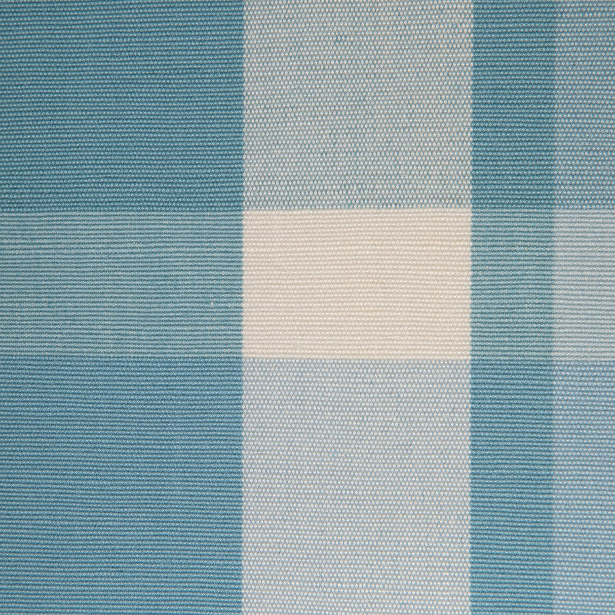 Lee Jofa FISHER PLAID CAPRI/SKY Fabric