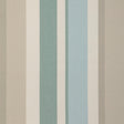 Lee Jofa FISHER STRIPE SKY/STONE Fabric