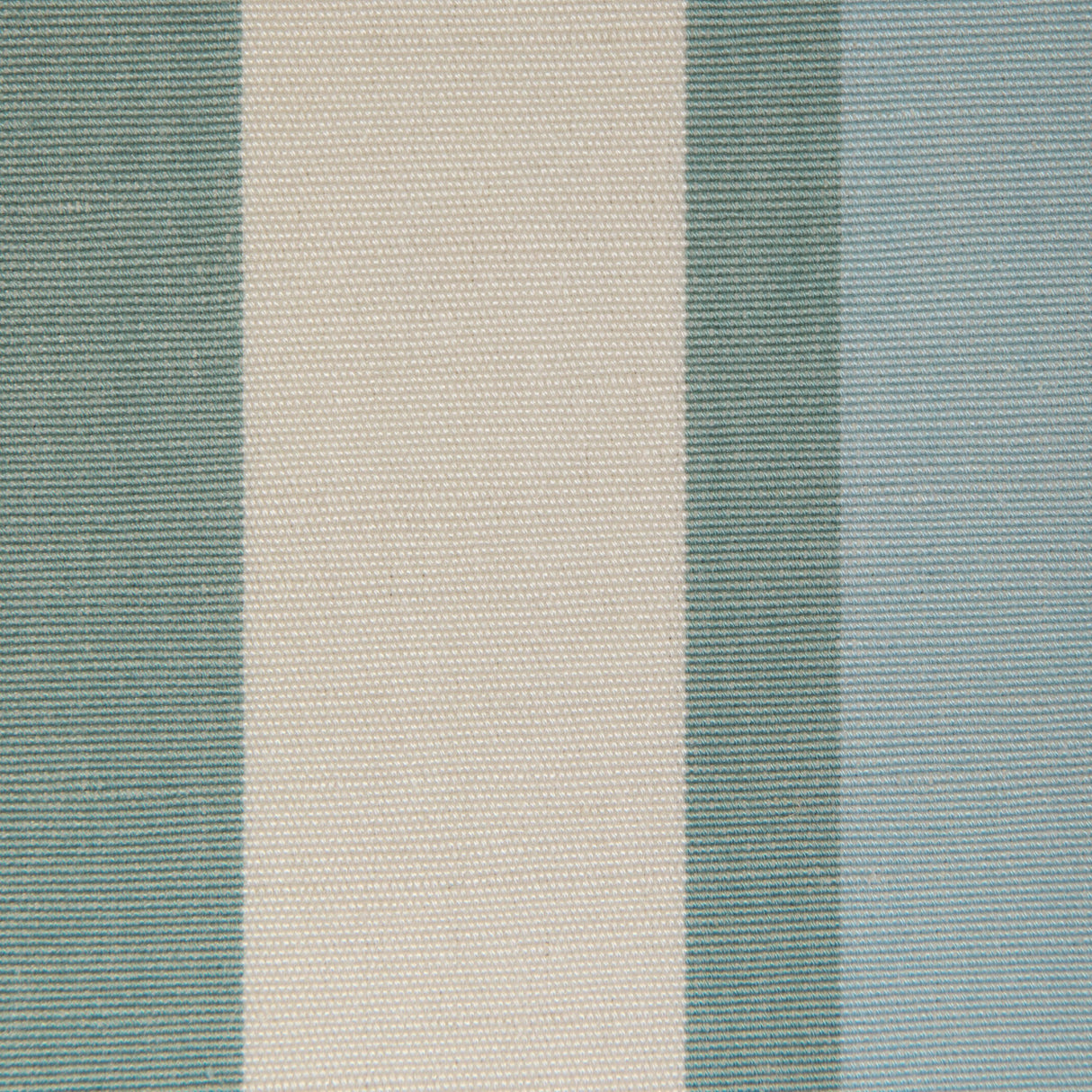 Lee Jofa FISHER STRIPE SKY/STONE Fabric